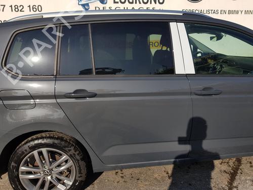 Anti roll bar VW TOURAN (5T1) 1.5 TSI | BP26976515M96 - Image 22