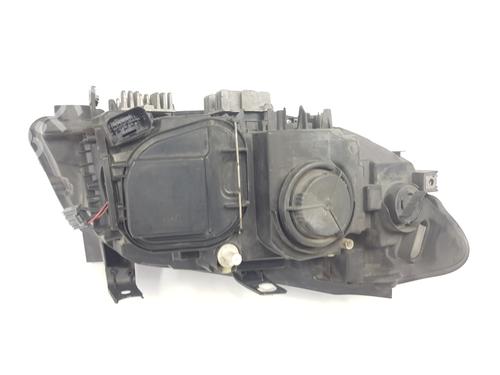 Left headlight BMW X1 (E84) xDrive 18 d | BP29633397C28 
