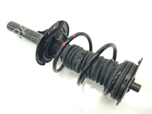 Used Left front shock absorber Left front shock absorber RENAULT AUSTRAL [2022-2026] 34247498 34247498