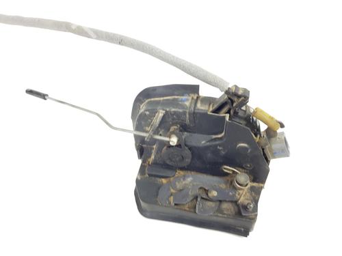 Højre bagtil lås BMW X5 (E53) 3.0 d | BP30710039C99 