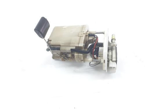 Used Fuel pump KIA OPTIMA (JF) 1.7 CRDi (141 hp) 20983704