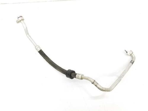 Used Other VW GOLF VII (5G1, BQ1, BE1, BE2) 2.0 GTD (184 hp) 14086696