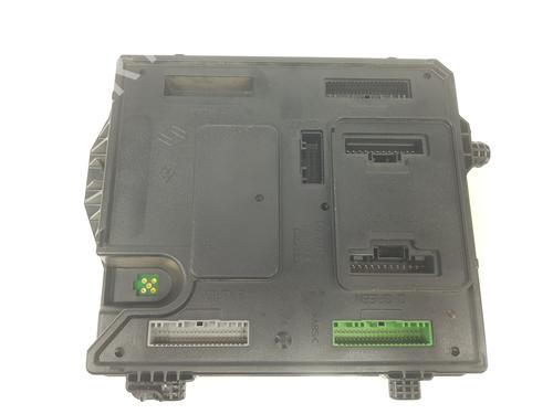 Electronic module RENAULT MEGANE III Grandtour (KZ0/1) 1.5 dCi (KZ09, KZ0D, KZ1G, KZ29, KZ14, KZ1W, KZ10, KZ1F,... | BP17754494M83 