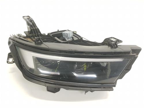 Used Right headlight OPEL ASTRA L Sports Tourer (OV5) [2021-2025]  29731734