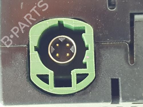 Electronic module SEAT ARONA (KJ7, KJP) 1.0 TSI | BP29729144M83 