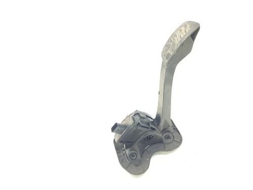 Used Pedal Pedal FORD TRANSIT CUSTOM V362 Van (FY, FZ) [2012-2026] 36206704 36206704