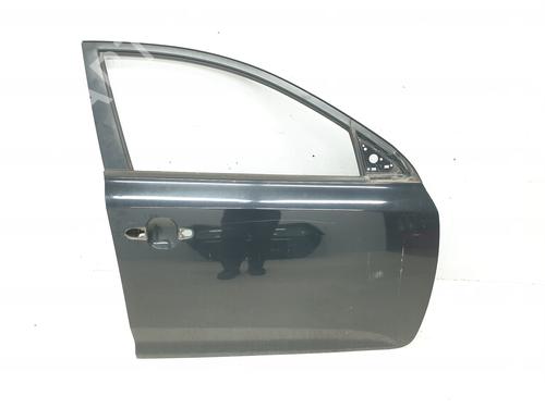 Used Right front door KIA CEE'D Hatchback (ED) 1.6 CVVT (125 hp) 25672120