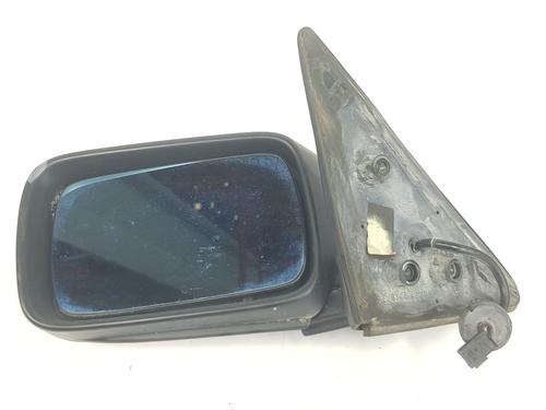 Used Left mirror BMW 3 (E36) 320 i (150 hp) 10195961