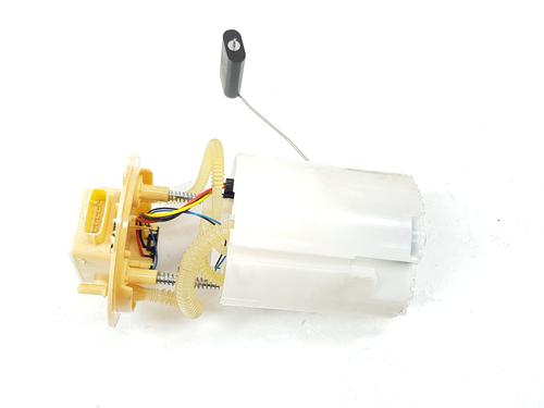 Fuel pump RENAULT KANGOO III MPV | BP38441907M76 - Image 5
