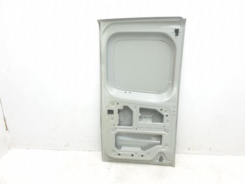 Right rear door RENAULT TRAFIC III Van (FG_) 1.6 dCi 140 (FGMA, FGMC) | BP29750817C5