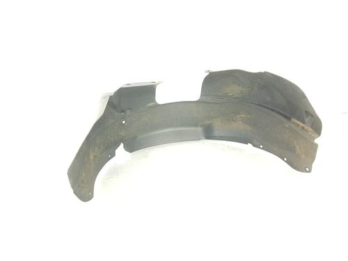 Wheel arch FORD B-MAX (JK) 1.0 EcoBoost | BP14096214C56 