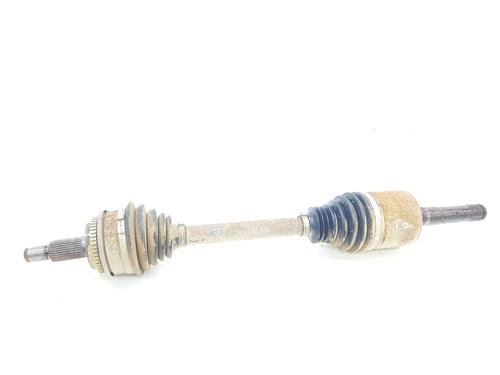 Used Right rear driveshaft LAND ROVER RANGE ROVER SPORT I (L320) 2.7 D 4x4 (190 hp) 20196902