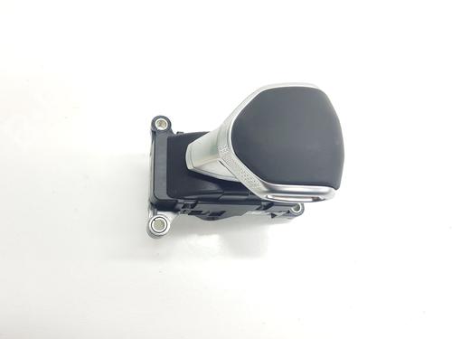 Gearstang Gearstang RENAULT SYMBIOZ 1.8 E-Tech 160 Full Hybrid (158 hp) 34698490 34698490