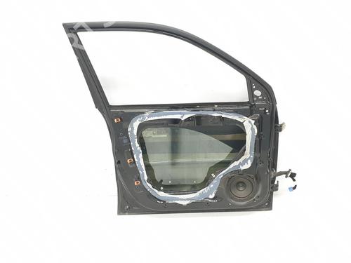 Left front door HYUNDAI TUCSON (JM) 2.0 CRDi | BP17811451C2 