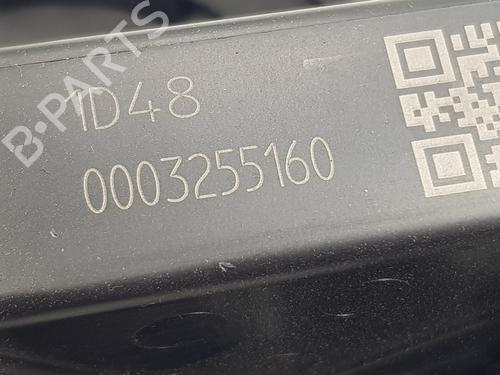 Heater blower motor OPEL VIVARO C Van (K0) 1.5 | BP33412033M62 - Image 4