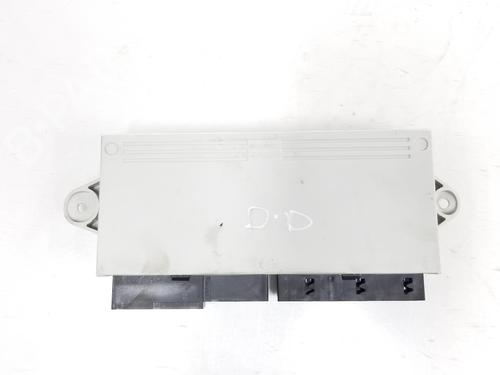 Annen BMW 7 (E65, E66, E67) 730 d (218 hp) 14089123