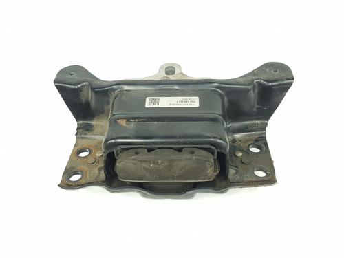 Engine mount VW GOLF VII Variant (BA5, BV5) 2.0 GTD | BP37471779M89 - Image 6