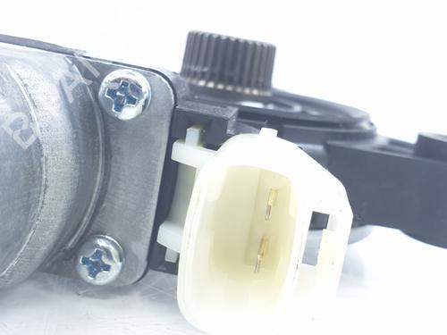 Right front window motor KIA CARENS IV 1.6 GDi | BP19039128E20 