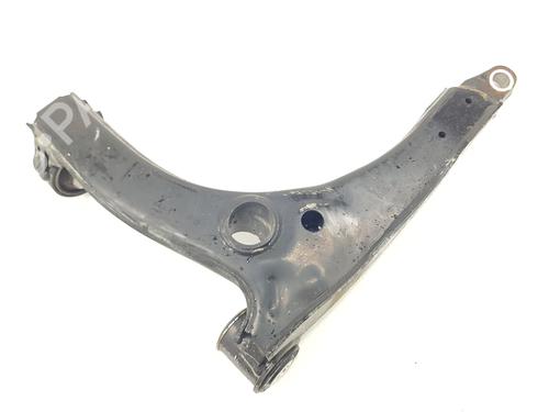 Right front suspension arm VW CRAFTER Platform/Chassis (SZ_)  | BP29535228M13 