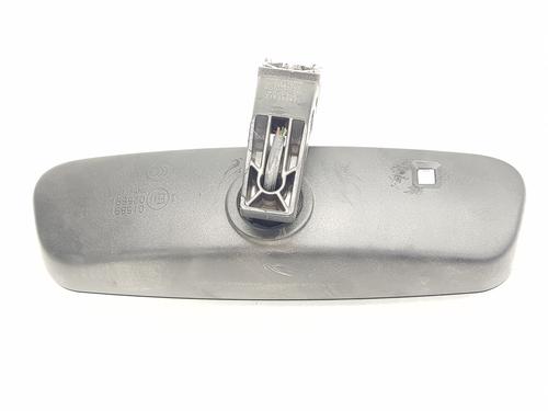 Rear mirror BMW X6 (E71, E72) xDrive 30 d | BP36672802I6 - Image 3