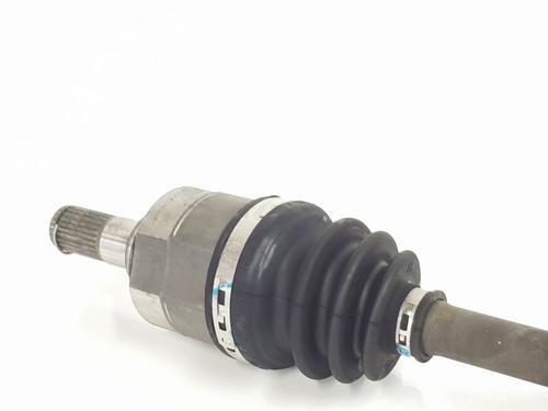 Left front driveshaft KIA CEED (CD) | BP37519900M38 - Image 2
