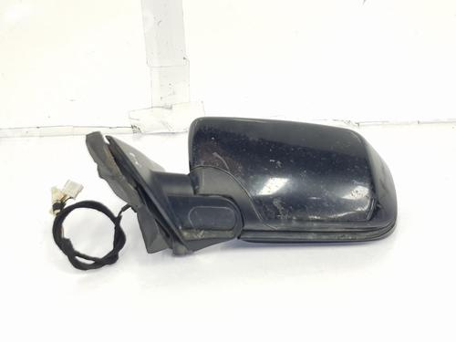Left mirror BMW 3 (E46) 320 d | BP12463889C26 