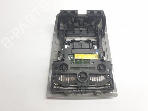 Interior roof light BMW X3 (F25) sDrive 18 d | BP26187161I8