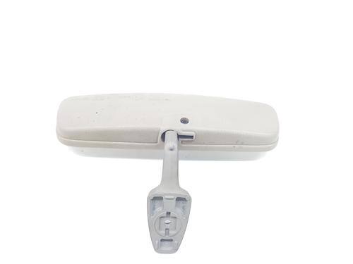 Rear mirror NISSAN NV200 / EVALIA Bus 1.5 dCi 85 (M20, M20M, M20K, M20KK) | BP15237073I6 