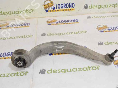 Used Left front suspension arm AUDI Q5 (8RB) 3.0 TDI quattro (240 hp) 773184