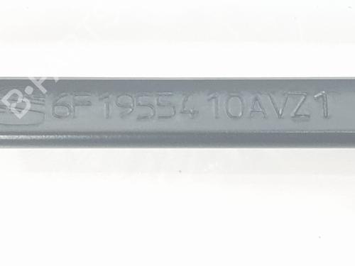 Front windshield wiper arm SEAT IBIZA V (KJ1, KJG) 1.0 MPi | BP28412480C143 
