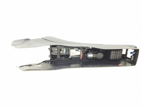 Middle console AUDI Q3 Sportback (F3N) 2.5 RS TFSI quattro | BP35754244I22 - Image 3