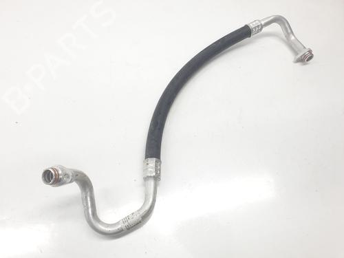 AC pipe OPEL ASTRA L Sports Tourer (OV5) 1.2 (FRHNSL, FRHNSR) | BP23078236M126 