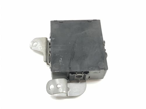 Electronic module TOYOTA LAND CRUISER PRADO (_J12_) 3.0 D-4D (KDJ120, KDJ125) | BP17014144M83 