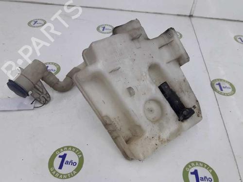 Windscreen washer tank VW CADDY III MPV (2KB, 2KJ, 2CB, 2CJ) 1.9 TDI | BP7895967C113 