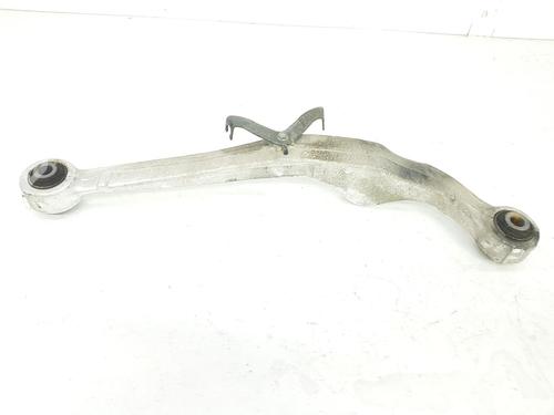 Right rear suspension arm NISSAN X-TRAIL III (T32_, T32R, T32RR) 2.0 dCi ALL MODE 4x4-i (NT32) | BP14091604M15 
