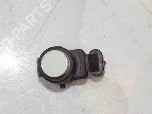 Used Other BMW 1 (E87) 116 d (116 hp) 14118014