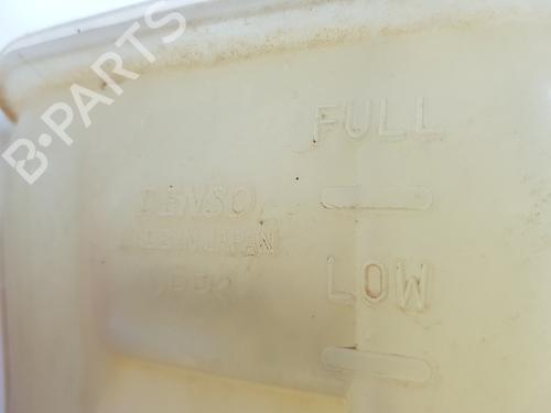 Expansion tank TOYOTA LAND CRUISER PRADO (_J12_) 3.0 D-4D (KDJ120, KDJ125, KDJ121) | BP24439726C120 