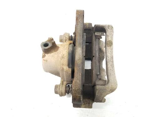 Right rear brake caliper TOYOTA LAND CRUISER PRADO (_J12_) 3.0 D-4D (KDJ120, KDJ125) | BP11597539M106 