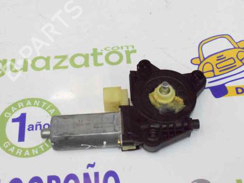 Portierruitmotor linksachter MERCEDES-BENZ C-CLASS (W203) C 220 CDI (203.008) | BP1531995E23 