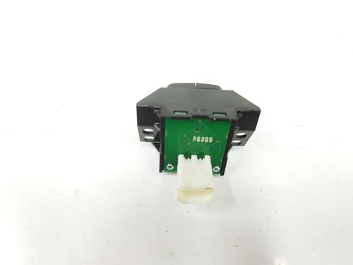 Switch NISSAN LEAF (ZE0) Electric | BP11687161I30 