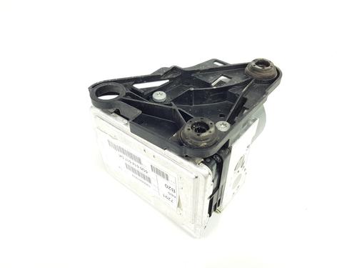 Abs pomp VW T-ROC (A11, D11) 1.0 TSI | BP28521292M43 