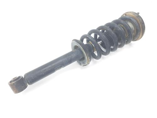 Right front shock absorber MITSUBISHI PAJERO III (V7_W, V6_W) 3.2 Di-D (V68W, V78W) | BP29011137M17 