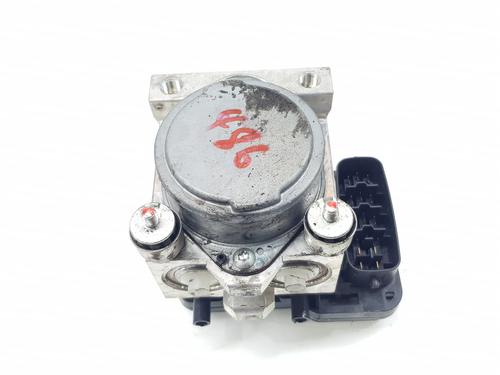 Módulo de ABS Módulo de ABS TOYOTA HILUX VII Pickup (_N1_, _N2_, _N3_) 2.5 D-4D (KUN15, KUN35) (144 hp) 34474850 34474850
