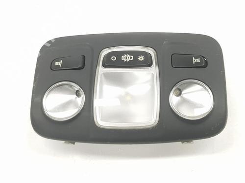 Used Interior roof light PEUGEOT 3008 II SUV (MC_, MR_, MJ_, M4_) 1.6 BlueHDi 120 (120 hp) 15403008
