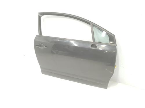 Right front door CITROËN C4 I (LC_) 1.6 16V | BP16287127C3 