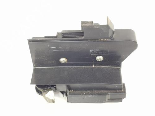 Used Rear left lock Rear left lock DACIA SANDERO III [2021-2026] 34252663 34252663