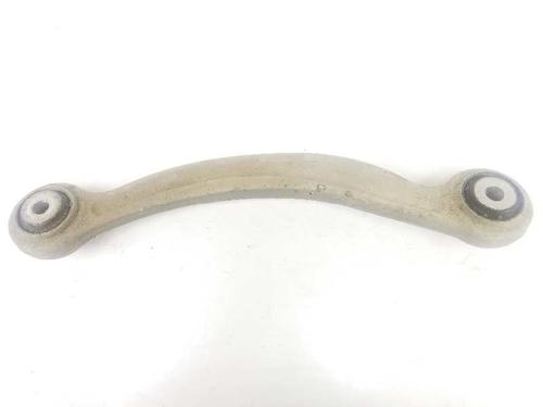 Right rear suspension arm MERCEDES-BENZ C-CLASS (W204) C 220 CDI (204.002) | BP14087446M15 