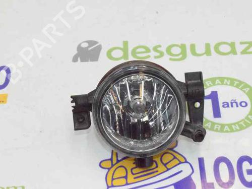 Used Left front fog light FORD FOCUS C-MAX (DM2) 1.6 TDCi (109 hp) 1508182