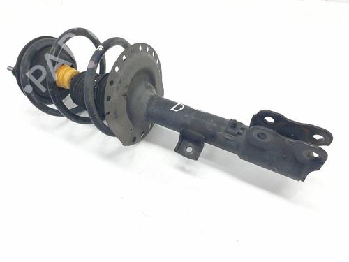 Right front shock absorber MITSUBISHI ECLIPSE CROSS (GK_, GL_) 1.5 T-Mivec | BP39192087M17 - Image 2