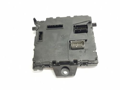 Electronic module RENAULT MASTER III Platform/Chassis (EV, HV, UV) 2.3 dCi 145 FWD (EV0E, EV0F, HV0E, HV0F, UV0E, UV0F,... | BP37014296M83 - Image 3